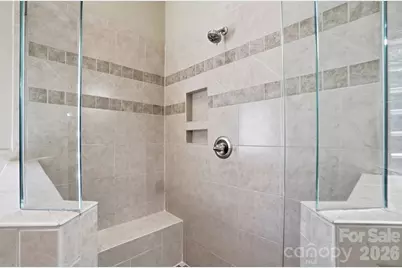 146 Orchard Farm Lane, Mooresville, NC 28117 - Photo 30