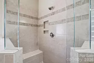 146 Orchard Farm Ln, Mooresville, NC 28117 - Photo 30