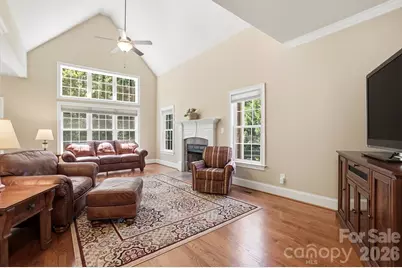 146 Orchard Farm Lane, Mooresville, NC 28117 - Photo 8