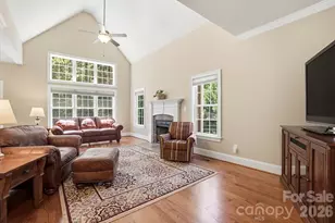 146 Orchard Farm Ln, Mooresville, NC 28117 - Photo 8