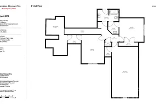 146 Orchard Farm Ln, Mooresville, NC 28117 - Photo 46
