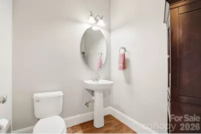 146 Orchard Farm Lane, Mooresville, NC 28117 - Photo 22