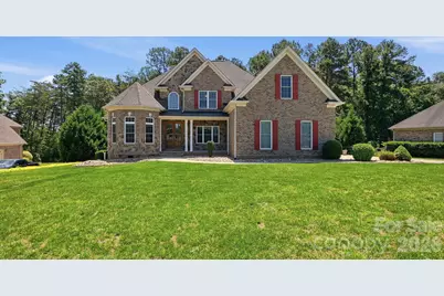146 Orchard Farm Lane, Mooresville, NC 28117 - Photo 1