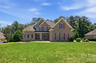 146 Orchard Farm Ln, Mooresville, NC 28117 - Photo 1