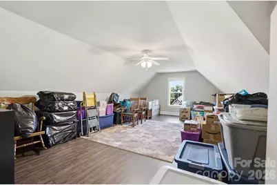146 Orchard Farm Lane, Mooresville, NC 28117 - Photo 34