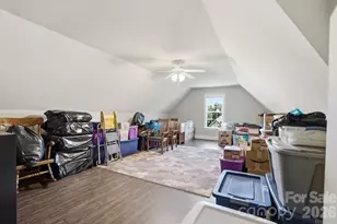 146 Orchard Farm Ln, Mooresville, NC 28117 - Photo 34