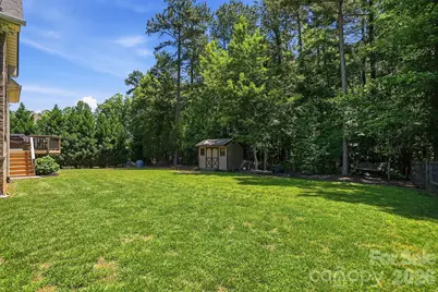 146 Orchard Farm Lane, Mooresville, NC 28117 - Photo 44