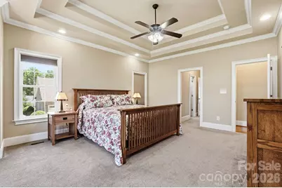 146 Orchard Farm Lane, Mooresville, NC 28117 - Photo 26