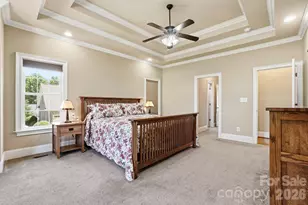 146 Orchard Farm Ln, Mooresville, NC 28117 - Photo 26