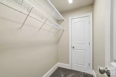 146 Orchard Farm Lane, Mooresville, NC 28117 - Photo 32