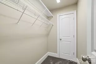 146 Orchard Farm Ln, Mooresville, NC 28117 - Photo 32