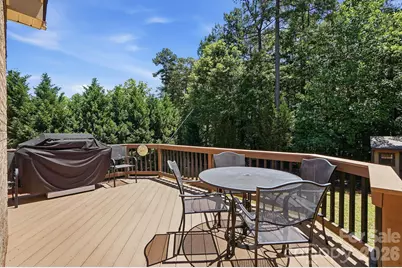 146 Orchard Farm Lane, Mooresville, NC 28117 - Photo 42