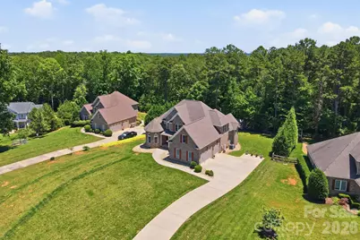 146 Orchard Farm Lane, Mooresville, NC 28117 - Photo 44