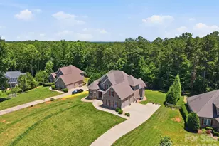 146 Orchard Farm Ln, Mooresville, NC 28117 - Photo 44