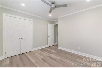 300 Holly Circle #9, Mount Holly, NC 28120 - Photo 8