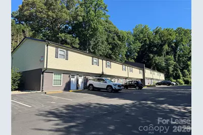 300 Holly Circle #9, Mount Holly, NC 28120 - Photo 1