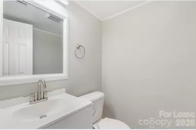 300 Holly Circle #9, Mount Holly, NC 28120 - Photo 4