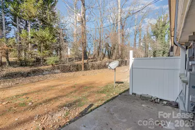 300 Holly Circle #9, Mount Holly, NC 28120 - Photo 14