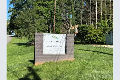 300 Holly Circle #9, Mount Holly, NC 28120 - Photo 18