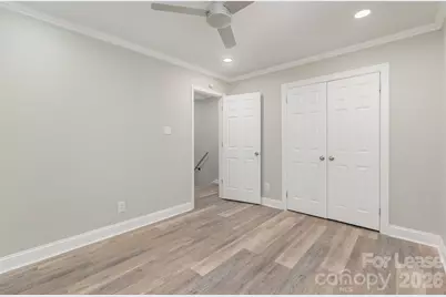 300 Holly Circle #9, Mount Holly, NC 28120 - Photo 12