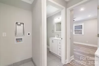 300 Holly Circle #9, Mount Holly, NC 28120 - Photo 10