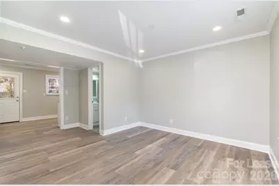 300 Holly Circle #9, Mount Holly, NC 28120 - Photo 2