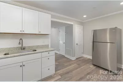 300 Holly Circle #9, Mount Holly, NC 28120 - Photo 6