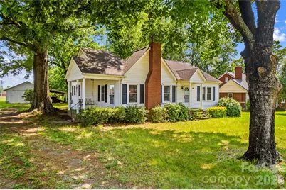 167 Rinehardt Road, Mooresville, NC 28115 - Photo 1