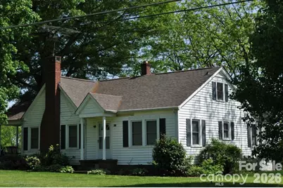 167 Rinehardt Road, Mooresville, NC 28115 - Photo 1