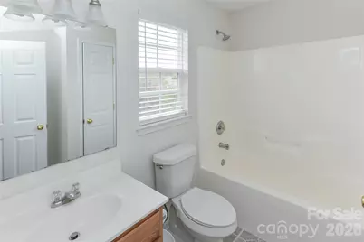 11927 Cheviott Hill Lane, Charlotte, NC 28213 - Photo 22
