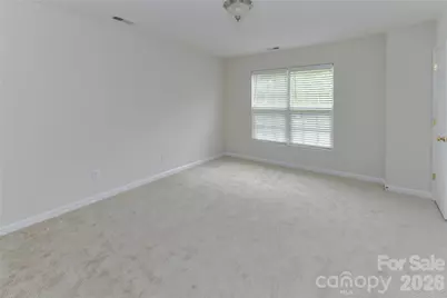 11927 Cheviott Hill Lane, Charlotte, NC 28213 - Photo 16