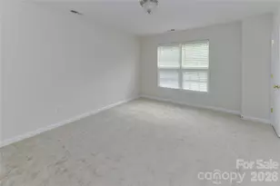 11927 Cheviott Hill Ln, Charlotte, NC 28213 - Photo 16