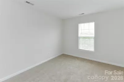 11927 Cheviott Hill Lane, Charlotte, NC 28213 - Photo 20