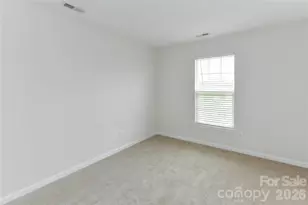 11927 Cheviott Hill Ln, Charlotte, NC 28213 - Photo 20