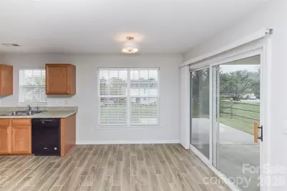 11927 Cheviott Hill Lane, Charlotte, NC 28213 - Photo 10
