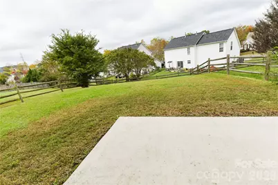11927 Cheviott Hill Lane, Charlotte, NC 28213 - Photo 26