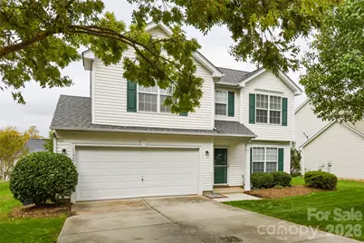 11927 Cheviott Hill Lane, Charlotte, NC 28213 - Photo 2