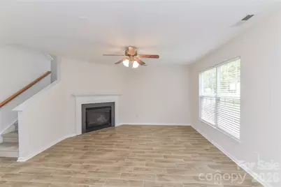 11927 Cheviott Hill Lane, Charlotte, NC 28213 - Photo 12