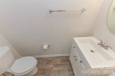 11927 Cheviott Hill Lane, Charlotte, NC 28213 - Photo 14