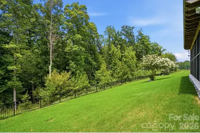 3140 Treyson Drive, Denver, NC 28037 - Photo 36