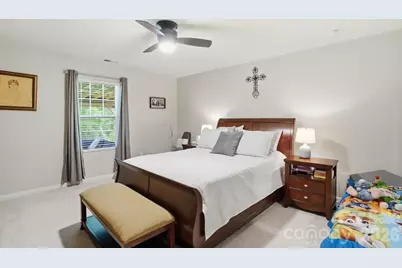3140 Treyson Drive, Denver, NC 28037 - Photo 18