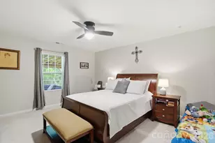 3140 Treyson Dr, Denver, NC 28037 - Photo 18