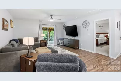 3140 Treyson Drive, Denver, NC 28037 - Photo 16