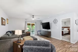 3140 Treyson Dr, Denver, NC 28037 - Photo 16