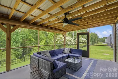 3140 Treyson Drive, Denver, NC 28037 - Photo 32