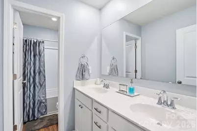 3140 Treyson Drive, Denver, NC 28037 - Photo 28
