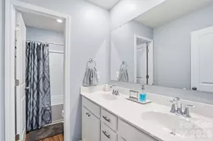3140 Treyson Dr, Denver, NC 28037 - Photo 28