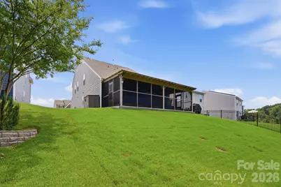 3140 Treyson Drive, Denver, NC 28037 - Photo 38