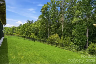 3140 Treyson Drive, Denver, NC 28037 - Photo 40