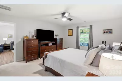 3140 Treyson Drive, Denver, NC 28037 - Photo 20